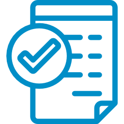 Quick Laser Cutting Quotes