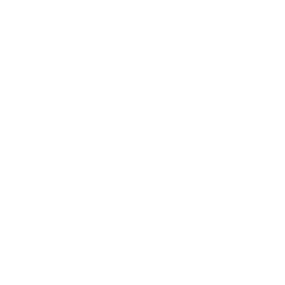 Laser Cutting Quotes