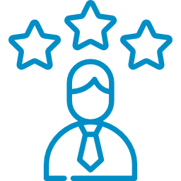 Excellent Customer Care